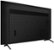 Alt View Zoom 1. Sony - 75" Class X85K LED 4K UHD Smart Google TV.