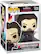 Angle. Funko - POP! Marvel: Studios' Doctor Strange in the Multiverse of Madness - Sinister Strange - Multi.