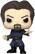 Front. Funko - POP! Marvel Studios' Doctor Strange in the Multiverse of Madness - Sinister Strange.