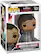 Angle. Funko - POP! Marvel Studios' Doctor Strange in the Multiverse of Madness - America Chavez.
