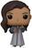 Front. Funko - POP! Marvel Studios' Doctor Strange in the Multiverse of Madness - America Chavez.