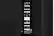 Alt View 2. Sony - 55" Class X85K LED 4K UHD Smart Google TV - Black.