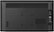 Back Zoom. Sony - 50" Class X85K LED 4K UHD Smart Google TV.