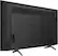 Alt View 1. Sony - 50" Class X85K LED 4K UHD Smart Google TV - Black.