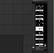 Alt View 2. Sony - 50" Class X85K LED 4K UHD Smart Google TV - Black.