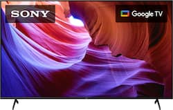 Sony 43 Sony 43