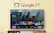 Google TV Google TV Search For you Live Movies Shows Apps Library YouTube TENET The Protagonist goes on a mission that unfolds beyond real time. Top picks for you SIE ESPN BEL - - - : - - - - - - ren - a peacock Original EVE IL SAVED NT BELL mixed-ish THE c TED LASSO tve peacock Your apps - srgtm - - - - - - YouTube prime video Disney+ tv I peacock YouTubeTV
