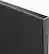 Alt View 11. Hisense - 32" Class A4 Series LED HD Smart Android TV - Black.