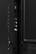 Alt View 12. Hisense - 32" Class A4 Series LED HD Smart Android TV - Black.