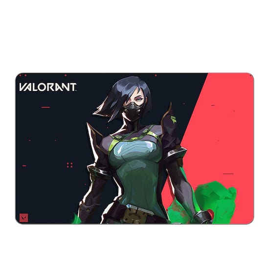 Riot Games Valorant 100 Digital Delivery Digital Valorant 100