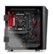 Alt View Zoom 2. Skytech Gaming - Blaze II Gaming Desktop PC - Intel Core i5-10400F - 8GB Memory - NVIDIA GeForce RTX 2060 6G - 500G M.2 SSD - Black.