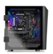 Left Zoom. Skytech Gaming - Blaze II Gaming Desktop PC - Intel Core i5-10400F - 8GB Memory - NVIDIA GeForce RTX 2060 6G - 500G M.2 SSD - Black.