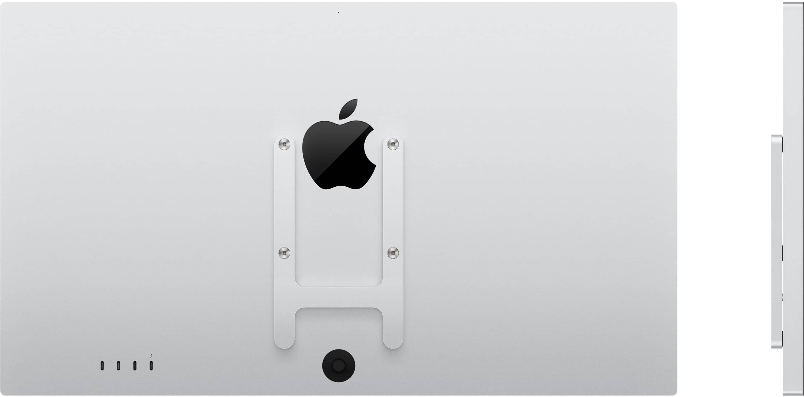 VESA Mount Adapter - Apple