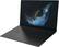 Alt View 13. Samsung - Galaxy Book2 Pro 15.6" AMOLED Laptop - Intel 12th Gen Core i5 Evo Platform - 8GB Memory - 512GB SSD.