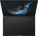 Alt View 14. Samsung - Galaxy Book2 Pro 15.6" AMOLED Laptop - Intel 12th Gen Core i5 Evo Platform - 8GB Memory - 512GB SSD.