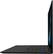 Alt View 15. Samsung - Galaxy Book2 Pro 15.6" AMOLED Laptop - Intel 12th Gen Core i5 Evo Platform - 8GB Memory - 512GB SSD.