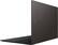 Alt View 17. Samsung - Galaxy Book2 Pro 15.6" AMOLED Laptop - Intel 12th Gen Core i5 Evo Platform - 8GB Memory - 512GB SSD.