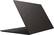 Alt View 18. Samsung - Galaxy Book2 Pro 15.6" AMOLED Laptop - Intel 12th Gen Core i5 Evo Platform - 8GB Memory - 512GB SSD.