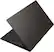 Alt View 20. Samsung - Galaxy Book2 Pro 15.6" AMOLED Laptop - Intel 12th Gen Core i5 Evo Platform - 8GB Memory - 512GB SSD.