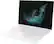 Alt View 13. Samsung - Galaxy Book2 Pro 13.3" AMOLED Laptop -Intel 12th Gen Core i5 Evo Platform - 8GB Memory - 256GB SSD - Silver.