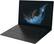 Alt View 12. Samsung - Galaxy Book2 Pro 13.3" AMOLED Laptop - Intel 12th Gen Core i7 Evo Platform - 8GB Memory - 512GB SSD.