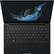 Alt View 13. Samsung - Galaxy Book2 Pro 13.3" AMOLED Laptop - Intel 12th Gen Core i7 Evo Platform - 8GB Memory - 512GB SSD.