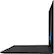 Alt View 16. Samsung - Galaxy Book2 Pro 13.3" AMOLED Laptop - Intel 12th Gen Core i7 Evo Platform - 8GB Memory - 512GB SSD.