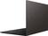 Alt View 17. Samsung - Galaxy Book2 Pro 13.3" AMOLED Laptop - Intel 12th Gen Core i7 Evo Platform - 8GB Memory - 512GB SSD.
