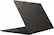 Alt View 18. Samsung - Galaxy Book2 Pro 13.3" AMOLED Laptop - Intel 12th Gen Core i7 Evo Platform - 8GB Memory - 512GB SSD.