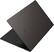 Alt View 20. Samsung - Galaxy Book2 Pro 13.3" AMOLED Laptop - Intel 12th Gen Core i7 Evo Platform - 8GB Memory - 512GB SSD.