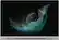 Alt View 26. Samsung - Galaxy Book2 Pro 360 2-in-1 13.3” AMOLED Touch Screen Laptop– Intel 12th Gen Evo Core i7 – 16GB DDR5 Memory – 512 GB SSD - Silver.