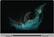 Alt View 19. Samsung - Galaxy Book2 360 13.3" AMOLED Touch Screen Laptop - Intel 12th Gen Core i7 Evo Platform - 16GB Memory - 512GB SSD.