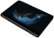 Alt View Zoom 13. Samsung - Galaxy Book2 360 13.3" AMOLED Touch Screen  Laptop -Intel 12th Gen Core i5 Evo Platform - 8GB Memory - 256GB SSD - Graphite.
