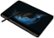 Alt View Zoom 14. Samsung - Galaxy Book2 360 13.3" AMOLED Touch Screen  Laptop -Intel 12th Gen Core i5 Evo Platform - 8GB Memory - 256GB SSD - Graphite.