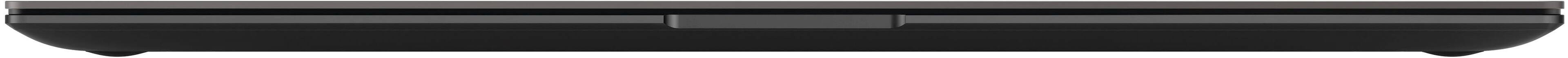 Alt View 22. Samsung - Galaxy Book2 Pro 15.6" AMOLED  Laptop - Intel 12th Gen Core i7 Evo Platform - 16GB Memory - 512GB SSD.