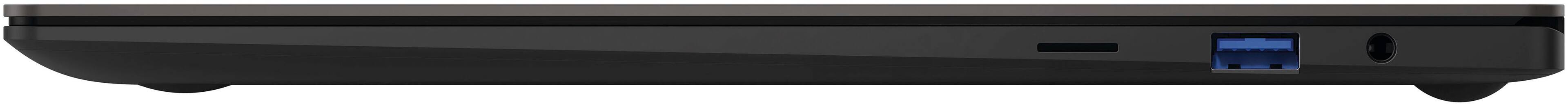 Alt View 25. Samsung - Galaxy Book2 Pro 15.6" AMOLED  Laptop - Intel 12th Gen Core i7 Evo Platform - 16GB Memory - 512GB SSD.