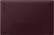 Alt View 24. Samsung - Galaxy Book2 Pro 360 2-in-1 15.6” AMOLED Touch Screen Laptop - Intel 12th Gen Evo Core i7 - 16GB DDR5 Memory – 1TB SSD - Burgundy.