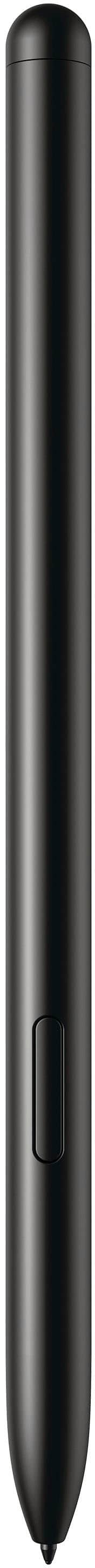 Alt View 34. Samsung - Galaxy Book2 Pro 360 2-in-1 15.6” AMOLED Touch Screen Laptop - Intel 12th Gen Evo Core i7 - 16GB DDR5 Memory – 1TB SSD - Burgundy.