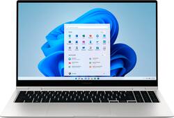 Samsung Galaxy Book2 Pro 360 2 in 1 15.6” AMOLED Touch Screen Samsung Galaxy Book2 Pro 360 2 in 1 15.6” AMOLED Touch Screen
