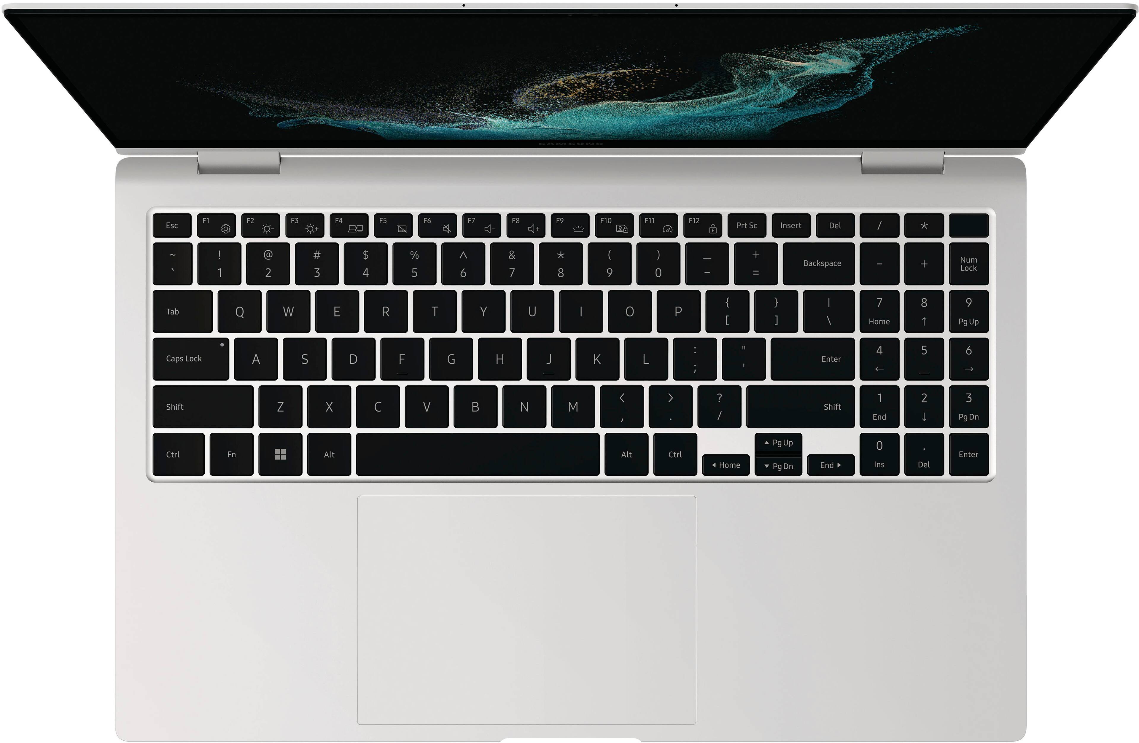 media item thumbnail