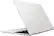 Alt View 26. Samsung - Galaxy Book2 Pro 360 2-in-1 15.6” AMOLED Touch Screen Laptop - Intel 12th Gen Evo Core i7 - 16GB DDR5 Memory – 1TB SSD - Silver.