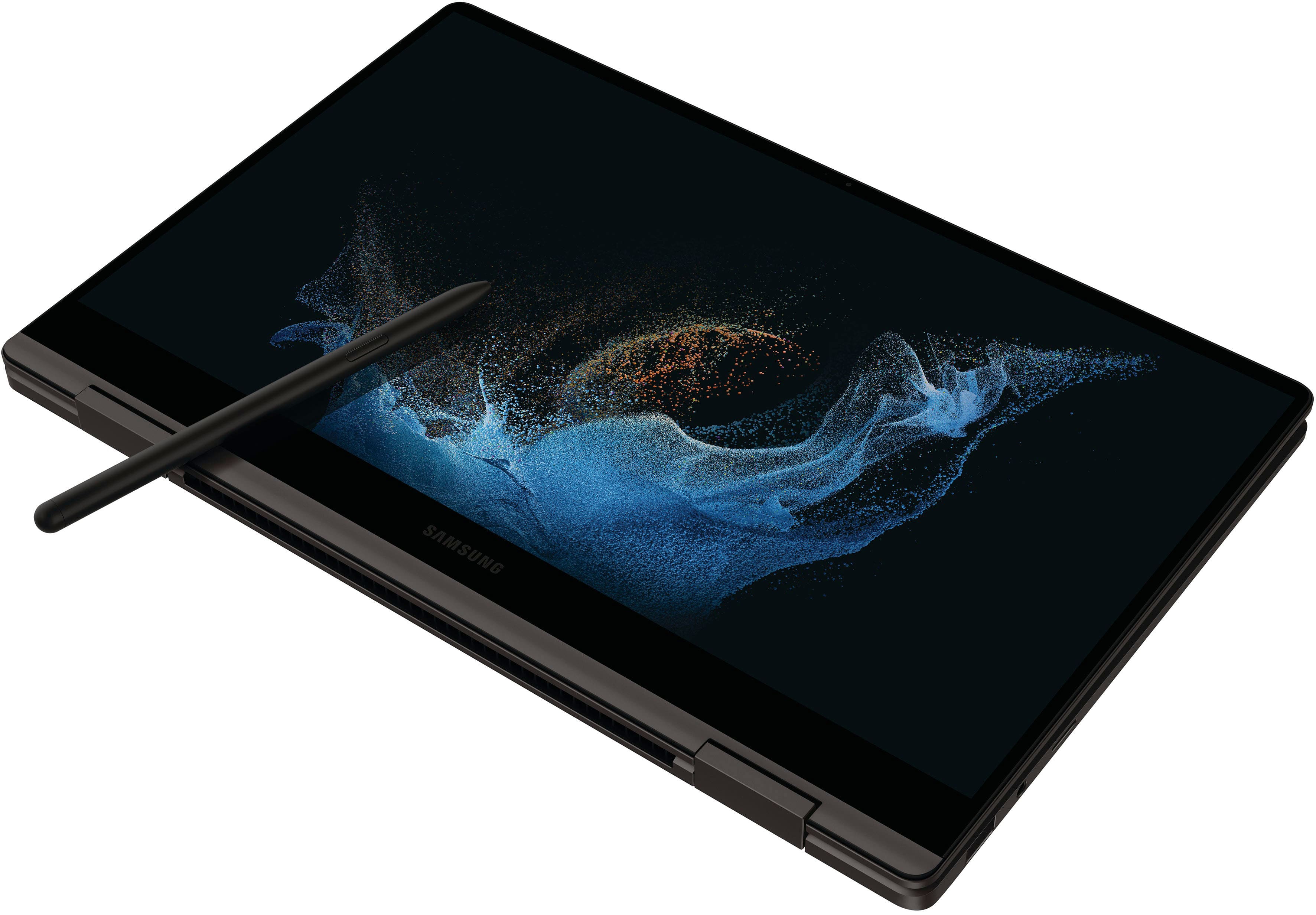 samsung galaxy book2 15