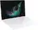 Alt View 11. Samsung - Galaxy Book2 Pro 15.6" AMOLED Laptop- Intel 12th Gen Core i5 Evo Platform- 8GB Memory 512GB SSD.