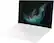 Alt View 13. Samsung - Galaxy Book2 Pro 15.6" AMOLED Laptop- Intel 12th Gen Core i5 Evo Platform- 8GB Memory 512GB SSD.