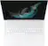 Alt View 14. Samsung - Galaxy Book2 Pro 15.6" AMOLED Laptop- Intel 12th Gen Core i5 Evo Platform- 8GB Memory 512GB SSD.