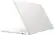 Alt View 18. Samsung - Galaxy Book2 Pro 15.6" AMOLED Laptop- Intel 12th Gen Core i5 Evo Platform- 8GB Memory 512GB SSD.