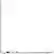 Alt View 24. Samsung - Galaxy Book2 Pro 15.6" AMOLED Laptop- Intel 12th Gen Core i5 Evo Platform- 8GB Memory 512GB SSD.