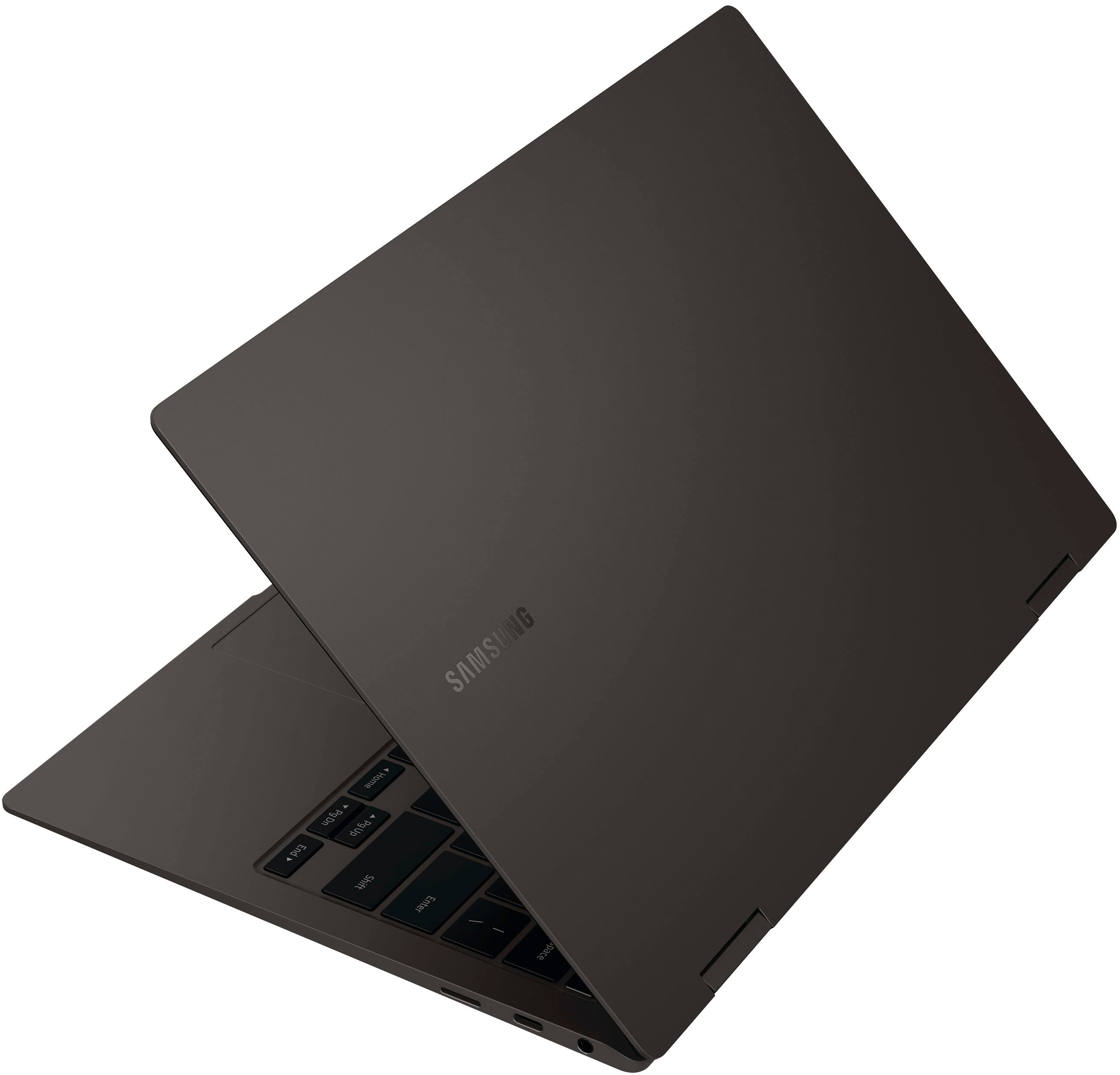 Best Buy: Samsung Galaxy Book2 Pro 360 13.3