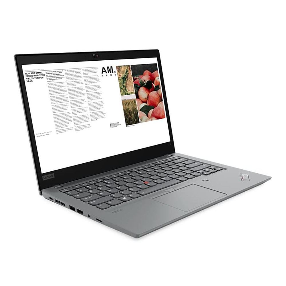 Best Buy: Lenovo ThinkPad 14