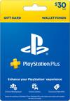 Playstation store gift best sale card $25